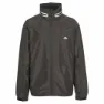 Trespass Prominent Tp75 Jacke, Reflective print