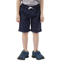 Trespass Publish Kurze Hose Trespass Publish Kurze Hose