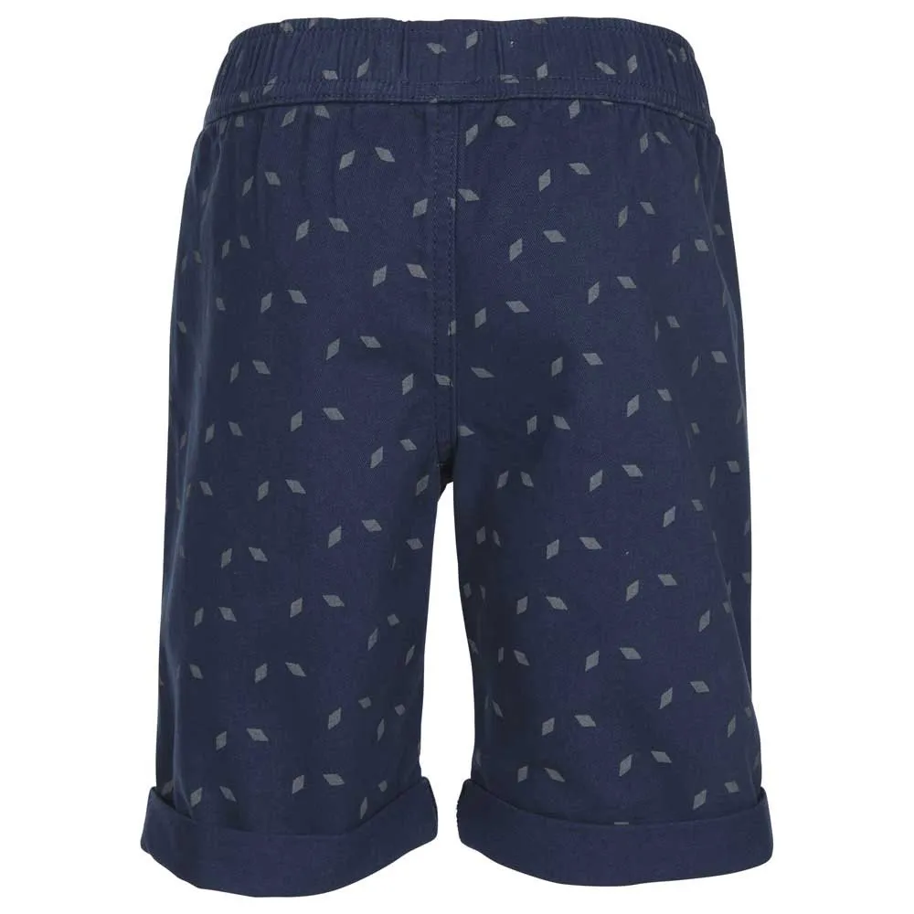 Trespass Publish Kurze Hose Trespass Publish Kurze Hose