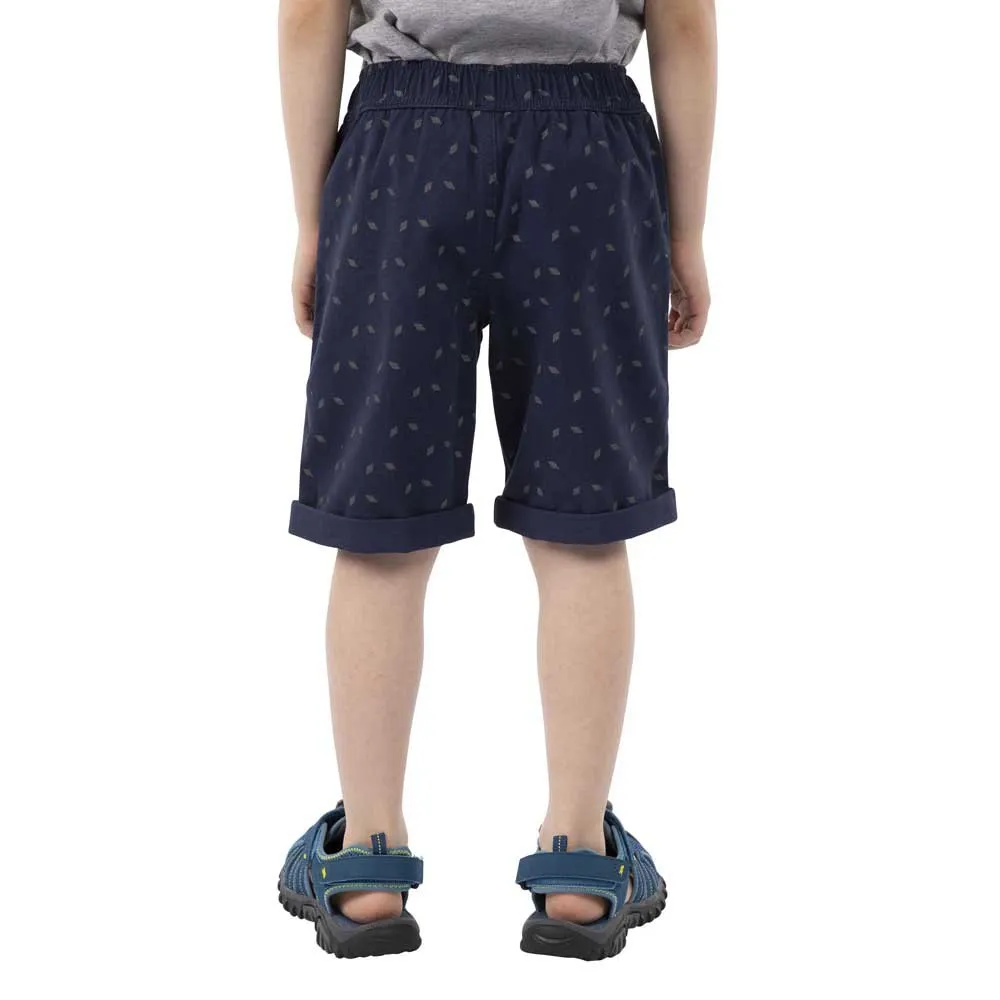 Trespass Publish Kurze Hose Trespass Publish Kurze Hose