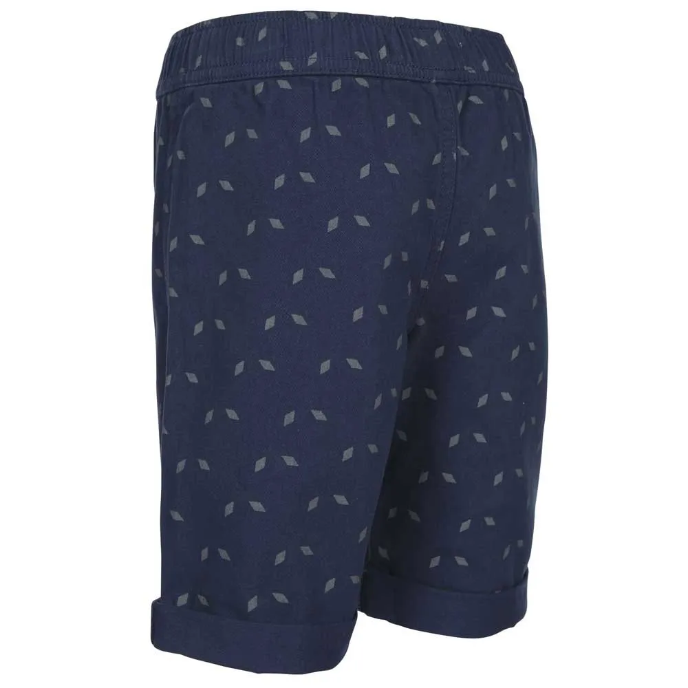 Trespass Publish Kurze Hose Trespass Publish Kurze Hose