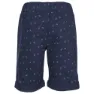 Trespass Publish Kurze Hose