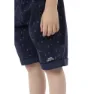 Trespass Publish Kurze Hose