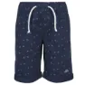 Trespass Publish Kurze Hose