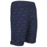 Trespass Publish Kurze Hose