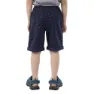 Trespass Publish Kurze Hose