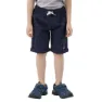Trespass Publish Kurze Hose