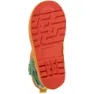 Trespass Puddle Gummistiefel