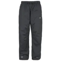 Trespass Purnell Hosen