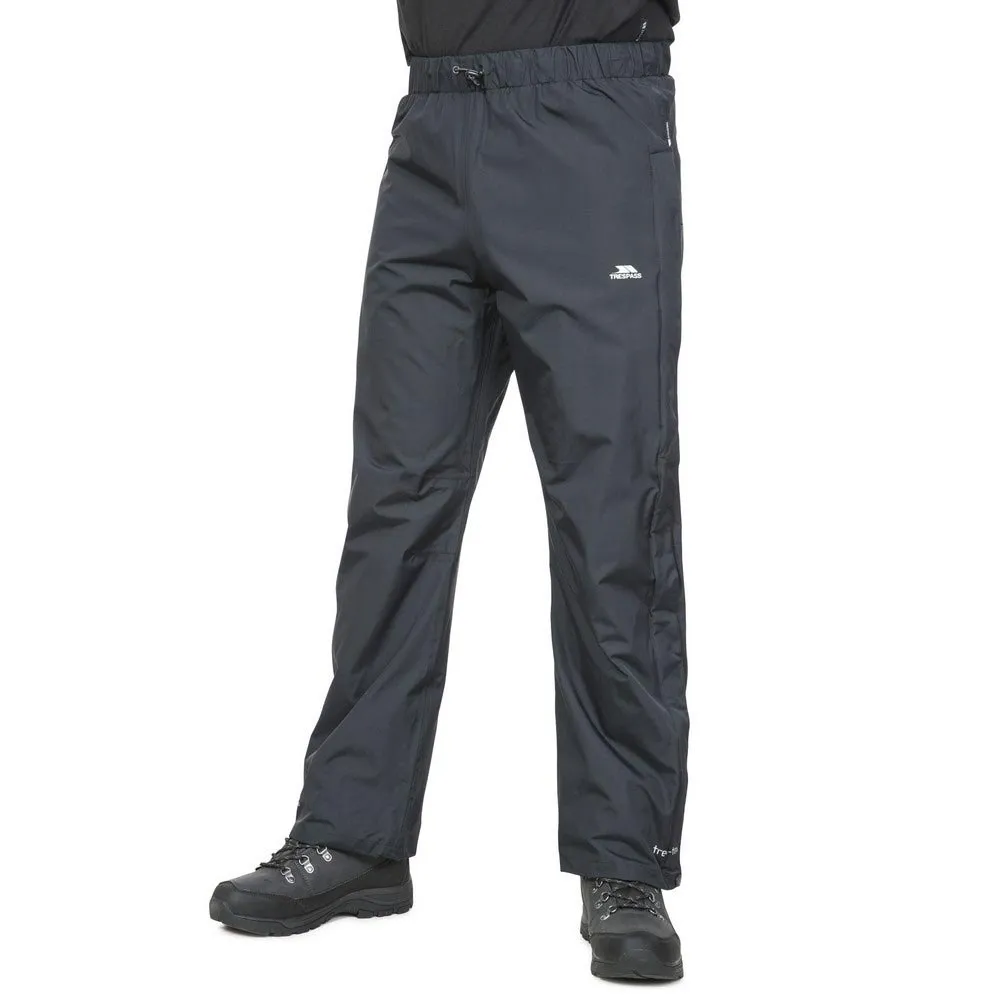 Trespass Purnell Hosen
