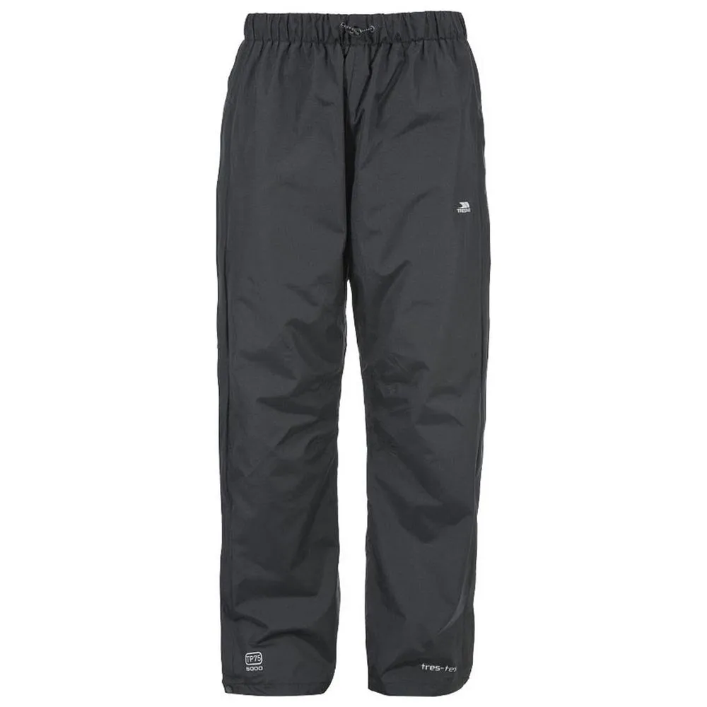 Trespass Purnell Hosen