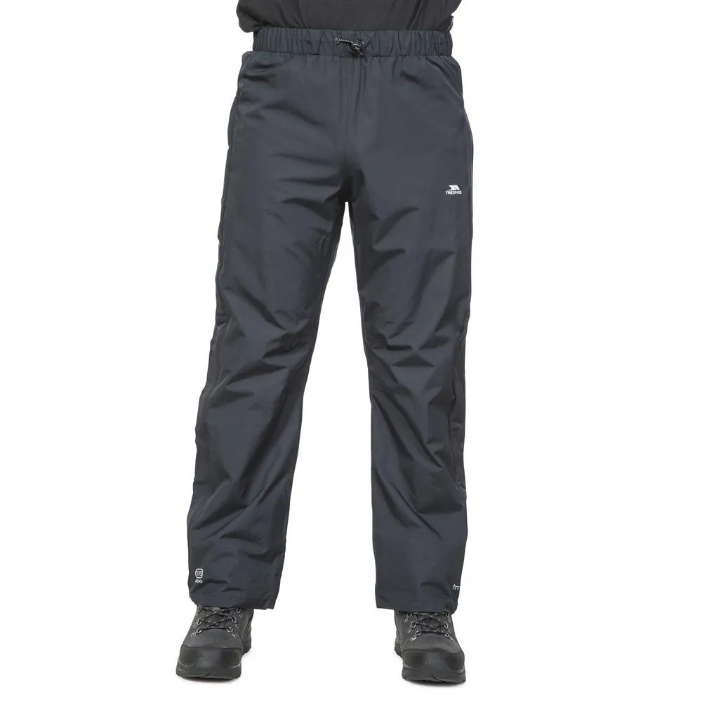 Trespass Purnell Hosen
