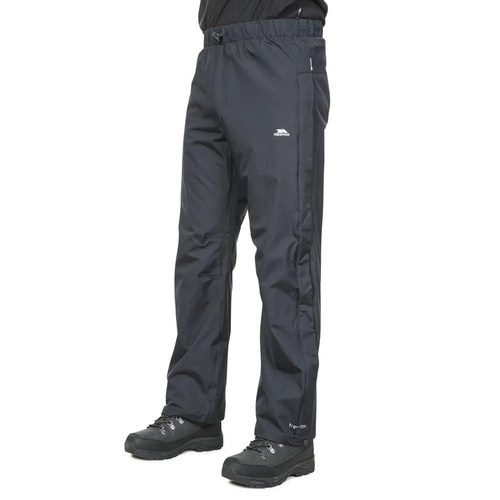 Trespass Purnell Hosen