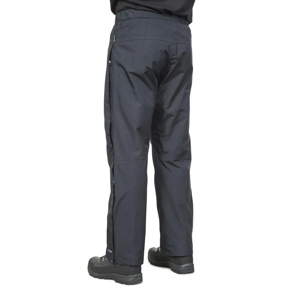 Trespass Purnell Hosen