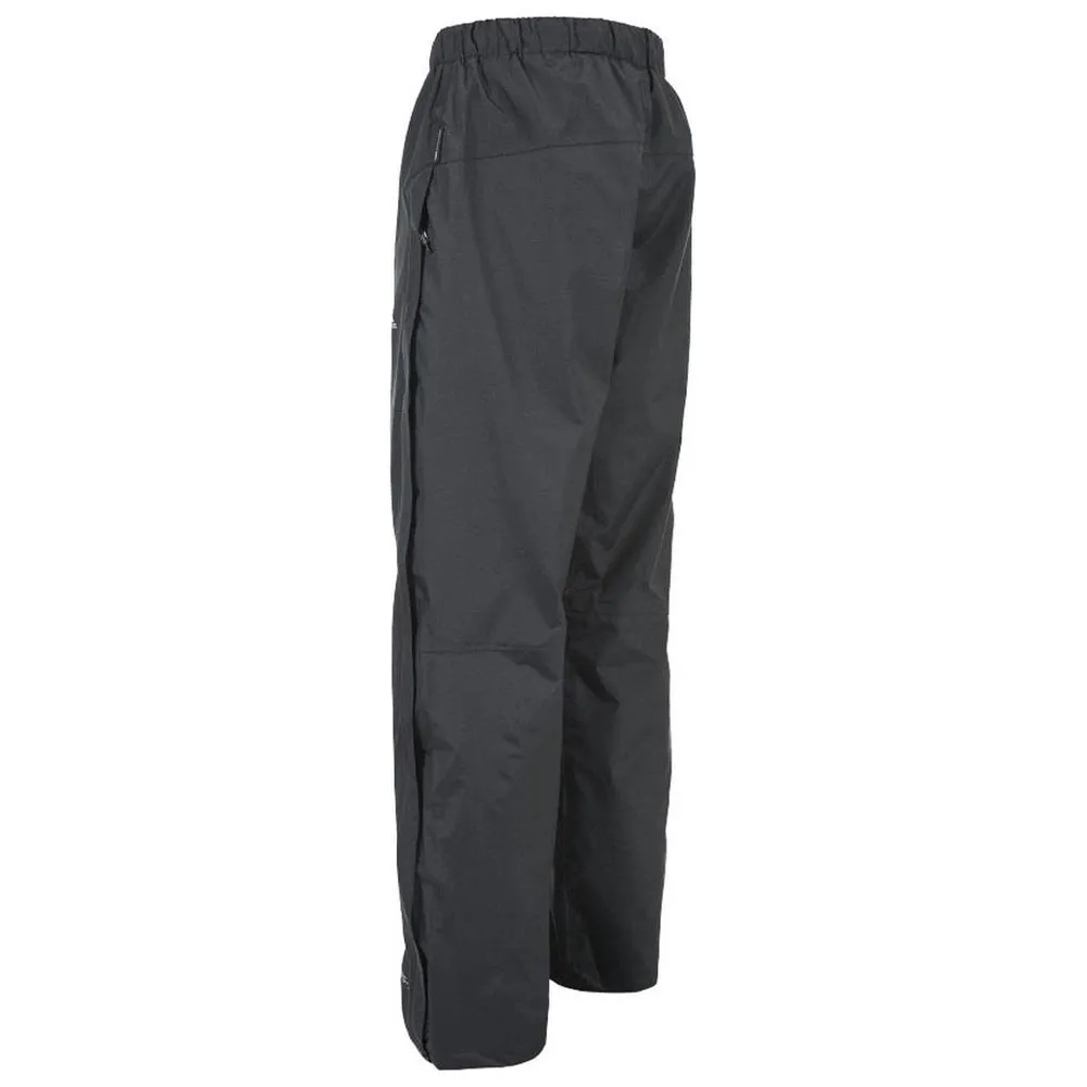Trespass Purnell Hosen