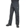 Trespass Purnell Hosen