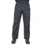 Trespass Purnell Hosen