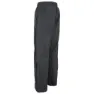Trespass Purnell Hosen