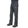 Trespass Purnell Hosen