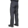 Trespass Purnell Hosen