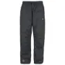 Trespass Purnell Hosen
