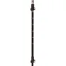 Trespass Qiklock Stock 1 Einheit, Silver, 63-135cm