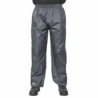Trespass Qikpac Hosen Trespass Qikpac Hosen