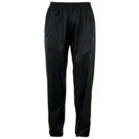 Trespass Qikpac Hosen Trespass Qikpac Hosen