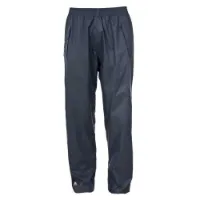 Trespass Qikpac Hosen Trespass Qikpac Hosen