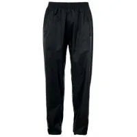 Trespass Qikpac Hosen
