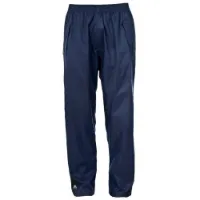 Trespass Qikpac Hosen Trespass Qikpac Hosen