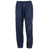 Trespass Qikpac Hosen Trespass Qikpac Hosen