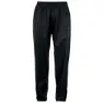 Black 1