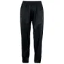 Black 2