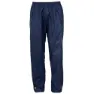 Dark navy 1