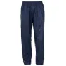 Dark navy 2