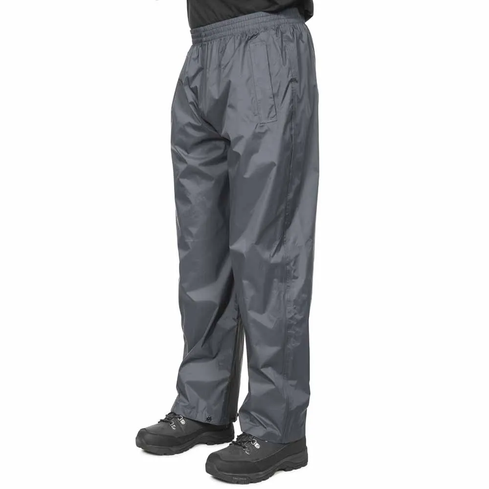 Trespass Qikpac Hosen Trespass Qikpac Hosen