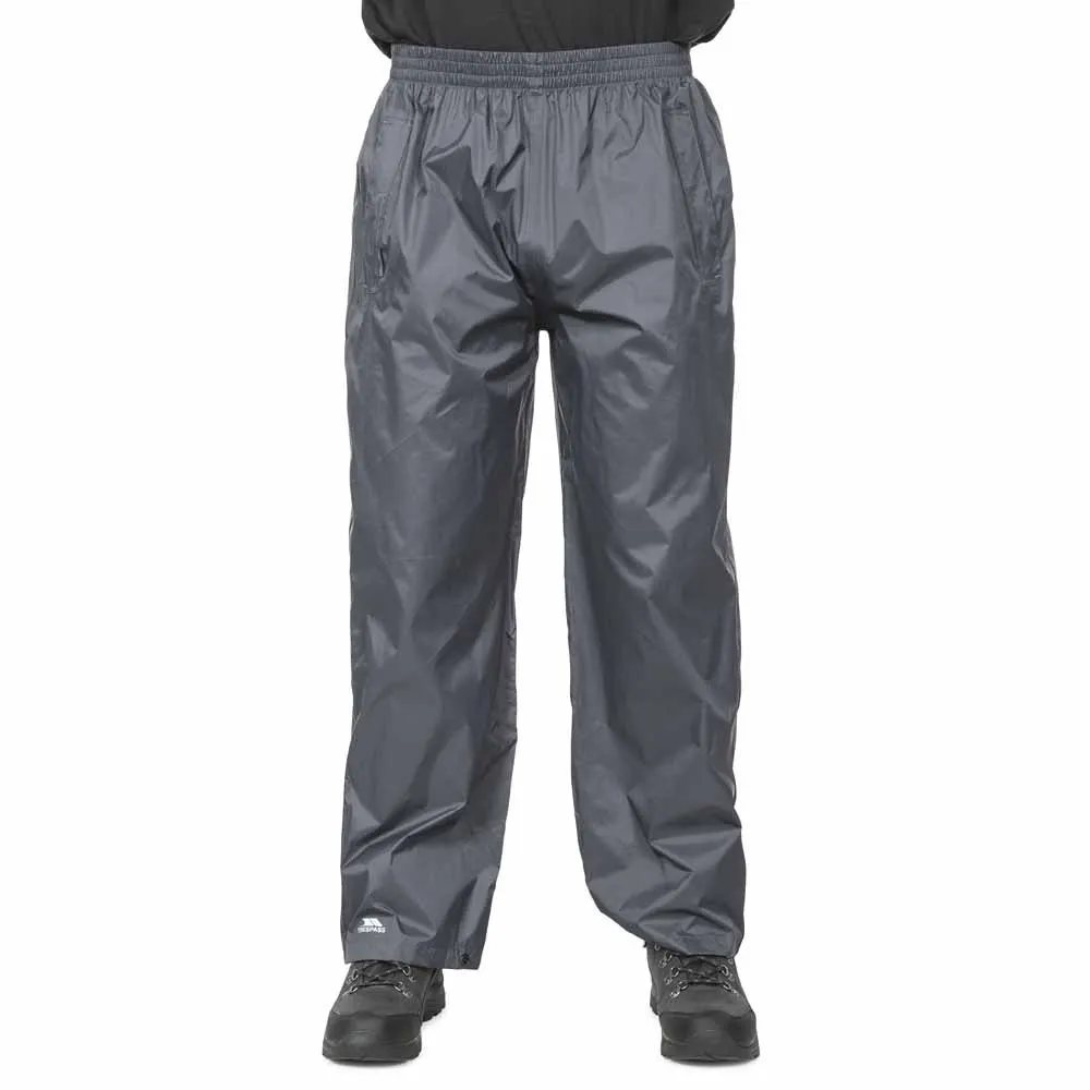 Trespass Qikpac Hosen Trespass Qikpac Hosen