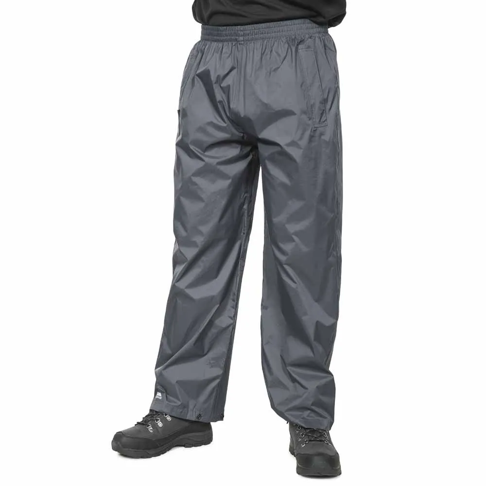 Trespass Qikpac Hosen Trespass Qikpac Hosen