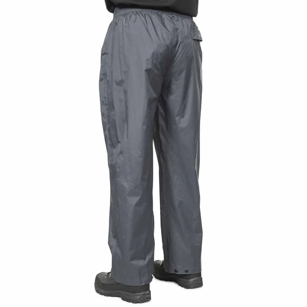 Trespass Qikpac Hosen Trespass Qikpac Hosen