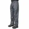 Trespass Qikpac Hosen