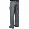 Trespass Qikpac Hosen