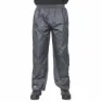 Trespass Qikpac Hosen