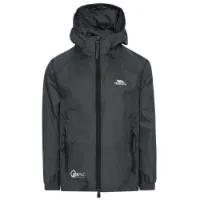 Trespass Qikpac Jacke