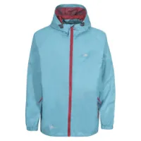 Trespass Qikpac Jacke
