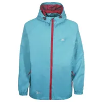 Trespass Qikpac Jacke Trespass Qikpac Jacke