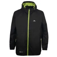 Trespass Qikpac Jacke