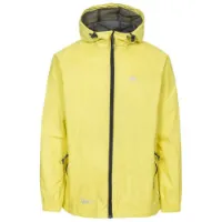 Trespass Qikpac Jacke Trespass Qikpac Jacke