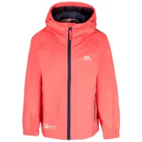 Trespass Qikpac Jacke Trespass Qikpac Jacke