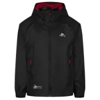 Trespass Qikpac Jacke Trespass Qikpac Jacke